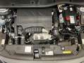 Opel Corsa Edition Benzin 100 Silber - thumbnail 19