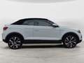 Volkswagen T-Roc I 2022 Cabriolet Cabriolet 1.0 tsi Style 110cv Bianco - thumbnail 5