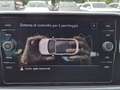Volkswagen T-Roc I 2022 Cabriolet Cabriolet 1.0 tsi Style 110cv Bianco - thumbnail 15