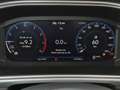 Volkswagen T-Roc I 2022 Cabriolet Cabriolet 1.0 tsi Style 110cv Bianco - thumbnail 14