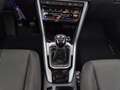 Volkswagen T-Roc I 2022 Cabriolet Cabriolet 1.0 tsi Style 110cv Bianco - thumbnail 9