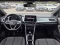Volkswagen T-Roc I 2022 Cabriolet Cabriolet 1.0 tsi Style 110cv Bianco - thumbnail 8