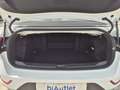 Volkswagen T-Roc I 2022 Cabriolet Cabriolet 1.0 tsi Style 110cv Bianco - thumbnail 12
