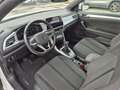 Volkswagen T-Roc I 2022 Cabriolet Cabriolet 1.0 tsi Style 110cv Bianco - thumbnail 6