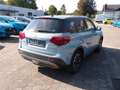 Suzuki Vitara Comfort 4x4 Navi + Schiebed. + PDC + Kamera + WR Blu/Azzurro - thumbnail 3