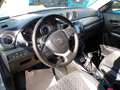 Suzuki Vitara Comfort 4x4 Navi + Schiebed. + PDC + Kamera + WR Blu/Azzurro - thumbnail 4