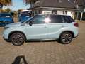 Suzuki Vitara Comfort 4x4 Navi + Schiebed. + PDC + Kamera + WR Blu/Azzurro - thumbnail 2