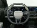Kia EV3 GT-line Long Range Verde - thumbnail 24