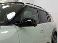 Kia EV3 GT-line Long Range Verde - thumbnail 6