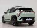 Kia EV3 GT-line Long Range Verde - thumbnail 26