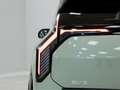 Kia EV3 GT-line Long Range Verde - thumbnail 28
