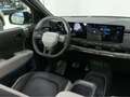Kia EV3 GT-line Long Range Verde - thumbnail 22