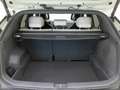 Kia EV3 GT-line Long Range Verde - thumbnail 31