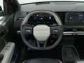 Kia EV3 GT-line Long Range Verde - thumbnail 23