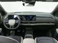 Kia EV3 GT-line Long Range Verde - thumbnail 19