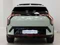 Kia EV3 GT-line Long Range Verde - thumbnail 27