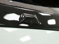 Kia EV3 GT-line Long Range Verde - thumbnail 29
