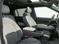 Kia EV3 GT-line Long Range Verde - thumbnail 10