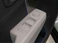 Kia EV3 GT-line Long Range Verde - thumbnail 15