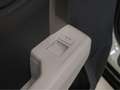 Kia EV3 GT-line Long Range Verde - thumbnail 25