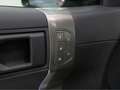 Kia EV3 GT-line Long Range Verde - thumbnail 14
