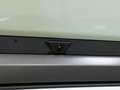 Kia EV3 GT-line Long Range Verde - thumbnail 5