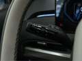 Kia EV3 GT-line Long Range Verde - thumbnail 12
