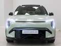 Kia EV3 GT-line Long Range Verde - thumbnail 3