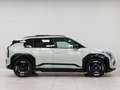 Kia EV3 GT-line Long Range Verde - thumbnail 2