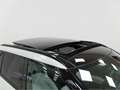 Kia EV3 GT-line Long Range Verde - thumbnail 8