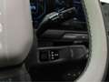 Kia EV3 GT-line Long Range Verde - thumbnail 13