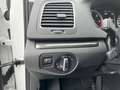 SEAT Alhambra 2.0TDI DSG Xcellence 7 Sitzer Navi Pano Wit - thumbnail 13