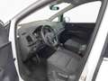 SEAT Alhambra 2.0TDI DSG Xcellence 7 Sitzer Navi Pano Weiß - thumbnail 5