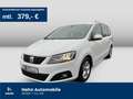 SEAT Alhambra 2.0TDI DSG Xcellence 7 Sitzer Navi Pano Wit - thumbnail 1