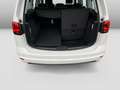 SEAT Alhambra 2.0TDI DSG Xcellence 7 Sitzer Navi Pano Wit - thumbnail 12
