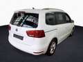 SEAT Alhambra 2.0TDI DSG Xcellence 7 Sitzer Navi Pano Weiß - thumbnail 4