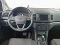 SEAT Alhambra 2.0TDI DSG Xcellence 7 Sitzer Navi Pano Weiß - thumbnail 7