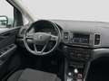 SEAT Alhambra 2.0TDI DSG Xcellence 7 Sitzer Navi Pano Weiß - thumbnail 6