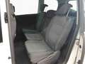 SEAT Alhambra 2.0TDI DSG Xcellence 7 Sitzer Navi Pano Weiß - thumbnail 6