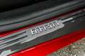 Ferrari 458 Italia 4.5 V8 - Rosso Monza Tristrato - Carbon Rouge - thumbnail 19