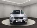 SEAT Arona Style Silber - thumbnail 8