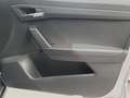 SEAT Arona Style Silber - thumbnail 16