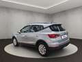 SEAT Arona Style Silber - thumbnail 3