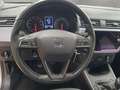 SEAT Arona Style Silber - thumbnail 10
