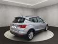 SEAT Arona Style Silber - thumbnail 5