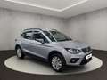 SEAT Arona Style Silber - thumbnail 7