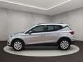 SEAT Arona Style Silber - thumbnail 2