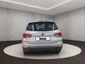 SEAT Arona Style Silber - thumbnail 4