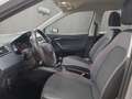 SEAT Arona Style Silber - thumbnail 9