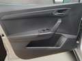 SEAT Arona Style Silber - thumbnail 12